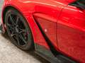 Aston Martin Vantage V12 GT12 Rouge - thumbnail 24