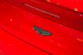 Aston Martin Vantage V12 GT12 Rouge - thumbnail 42
