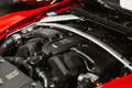 Aston Martin Vantage V12 GT12 Rouge - thumbnail 18