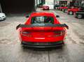 Aston Martin Vantage V12 GT12 Rouge - thumbnail 7