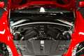 Aston Martin Vantage V12 GT12 Rouge - thumbnail 17