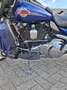 Harley-Davidson Electra Glide Ultra classic Bleu - thumbnail 5