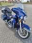 Harley-Davidson Electra Glide Ultra classic Bleu - thumbnail 3