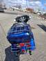 Harley-Davidson Electra Glide Ultra classic Bleu - thumbnail 7