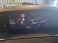 Peugeot 2008 Allure Grau - thumbnail 5
