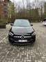 Mercedes-Benz GLA 200 GLA 200  AMG Line Zwart - thumbnail 3
