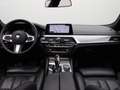 BMW 530 5-serie Sedan 530i xDrive High Executive | M-sport Grijs - thumbnail 3