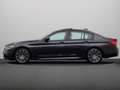 BMW 530 5-serie Sedan 530i xDrive High Executive | M-sport Gris - thumbnail 8