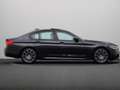 BMW 530 5-serie Sedan 530i xDrive High Executive | M-sport Gris - thumbnail 7