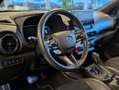 Hyundai KONA N-Performance HUD Krell Kamera Schiebedach Grau - thumbnail 19