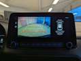 Hyundai KONA N-Performance HUD Krell Kamera Schiebedach Grau - thumbnail 27