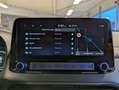 Hyundai KONA N-Performance HUD Krell Kamera Schiebedach Grau - thumbnail 30