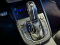 Hyundai KONA N-Performance HUD Krell Kamera Schiebedach Grau - thumbnail 20