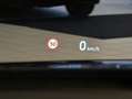 Hyundai KONA N-Performance HUD Krell Kamera Schiebedach Grau - thumbnail 26
