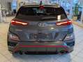Hyundai KONA N-Performance HUD Krell Kamera Schiebedach Grau - thumbnail 6