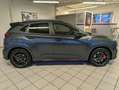 Hyundai KONA N-Performance HUD Krell Kamera Schiebedach Grau - thumbnail 7