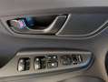 Hyundai KONA N-Performance HUD Krell Kamera Schiebedach Grau - thumbnail 23