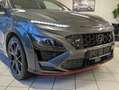 Hyundai KONA N-Performance HUD Krell Kamera Schiebedach Grau - thumbnail 8