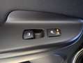 Hyundai KONA N-Performance HUD Krell Kamera Schiebedach Grau - thumbnail 25