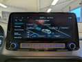 Hyundai KONA N-Performance HUD Krell Kamera Schiebedach Grau - thumbnail 28