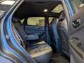Hyundai KONA N-Performance HUD Krell Kamera Schiebedach Grau - thumbnail 15