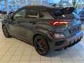 Hyundai KONA N-Performance HUD Krell Kamera Schiebedach Grau - thumbnail 5