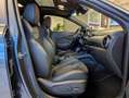 Hyundai KONA N-Performance HUD Krell Kamera Schiebedach Grau - thumbnail 14