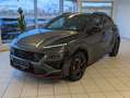 Hyundai KONA N-Performance HUD Krell Kamera Schiebedach Grau - thumbnail 3