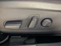 Hyundai KONA N-Performance HUD Krell Kamera Schiebedach Grau - thumbnail 22