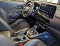 Hyundai KONA N-Performance HUD Krell Kamera Schiebedach Grau - thumbnail 10