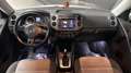 Volkswagen Tiguan Track&Style 2.0 TDI 4Motion Weiß - thumbnail 15