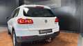 Volkswagen Tiguan Track&Style 2.0 TDI 4Motion Weiß - thumbnail 14