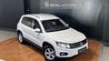 Volkswagen Tiguan Track&Style 2.0 TDI 4Motion Weiß - thumbnail 2