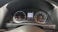 Volkswagen Tiguan Track&Style 2.0 TDI 4Motion Weiß - thumbnail 17