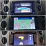 Volkswagen Tiguan Track&Style 2.0 TDI 4Motion Weiß - thumbnail 20