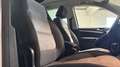 Volkswagen Tiguan Track&Style 2.0 TDI 4Motion Weiß - thumbnail 19