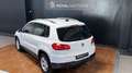 Volkswagen Tiguan Track&Style 2.0 TDI 4Motion Weiß - thumbnail 13