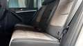 Volkswagen Tiguan Track&Style 2.0 TDI 4Motion Weiß - thumbnail 26