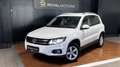 Volkswagen Tiguan Track&Style 2.0 TDI 4Motion Weiß - thumbnail 8