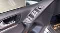 Volkswagen Tiguan Track&Style 2.0 TDI 4Motion Weiß - thumbnail 24