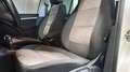 Volkswagen Tiguan Track&Style 2.0 TDI 4Motion Weiß - thumbnail 18
