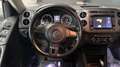Volkswagen Tiguan Track&Style 2.0 TDI 4Motion Weiß - thumbnail 16