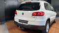 Volkswagen Tiguan Track&Style 2.0 TDI 4Motion Weiß - thumbnail 7