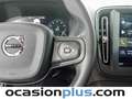 Volvo XC40 T4 Aut. Wit - thumbnail 24