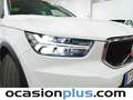 Volvo XC40 T4 Aut. Wit - thumbnail 12