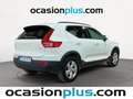 Volvo XC40 T4 Aut. Wit - thumbnail 3