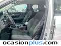 Volvo XC40 T4 Aut. Wit - thumbnail 10