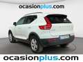 Volvo XC40 T4 Aut. Wit - thumbnail 4