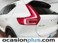 Volvo XC40 T4 Aut. Wit - thumbnail 14