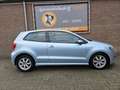 Volkswagen Polo 1.2 TDI BlueMotion Comfortline Blauw - thumbnail 23